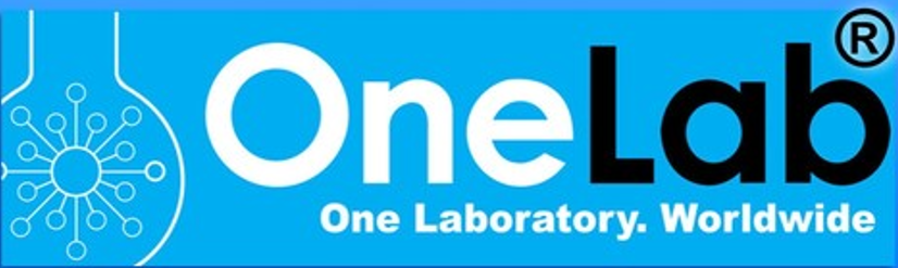OneLab