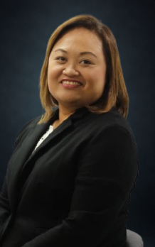 Ms. Emelita P. Bagsit