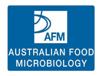 AUSTRALIANFM