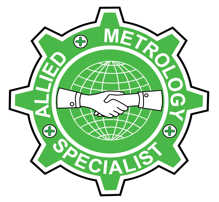 Allied Metrology