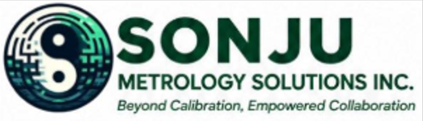 SONJU